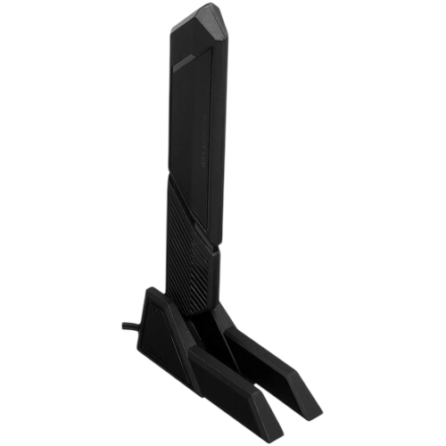 Материнская плата ASUS TUF GAMING X870-PLUS WIFI (90MB1IU0-M0EAY0)