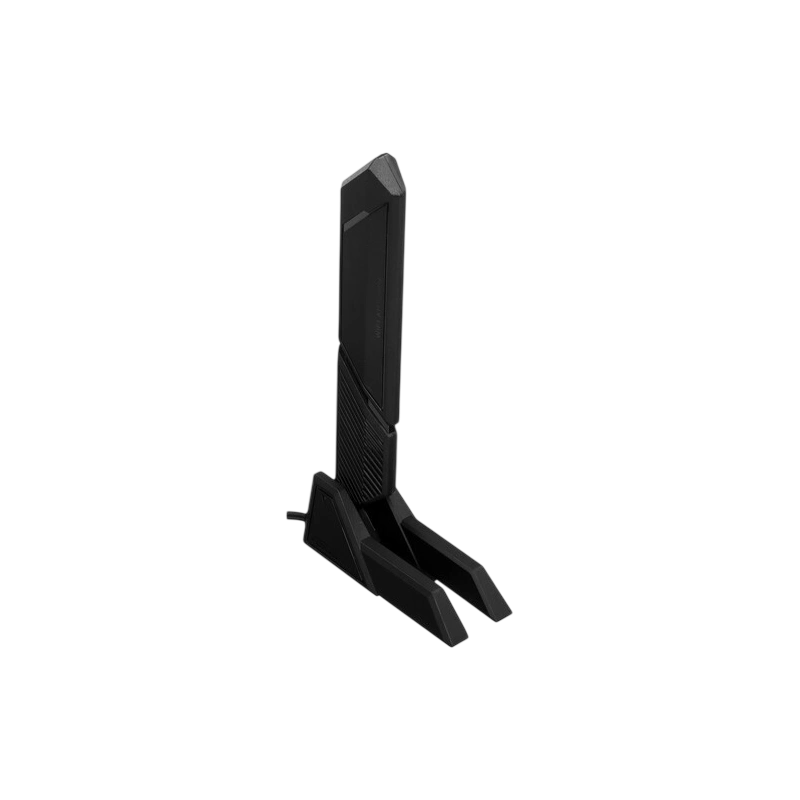 Материнская плата ASUS TUF GAMING X870-PLUS WIFI (90MB1IU0-M0EAY0)