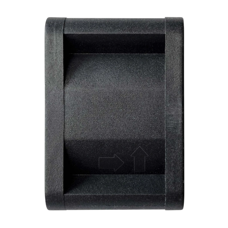 Вентилятор для корпуса Arctic Cooling S4028-15K ACFAN00264A