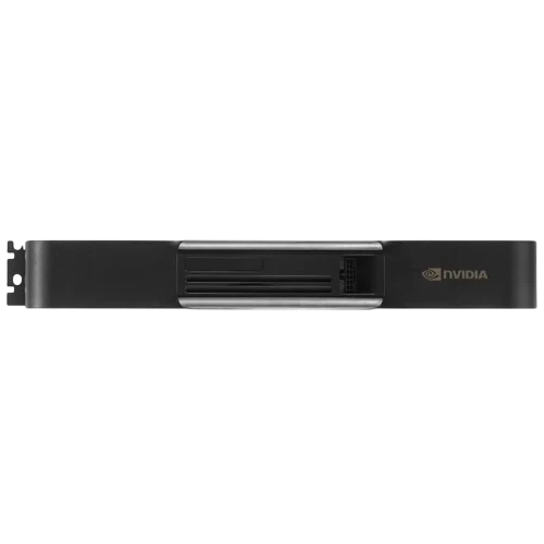 Видеокарта NVIDIA (900-5G144-2200-000) GeForce RTX PRO 6000 96GB Blackwell Workstation Edition 600W