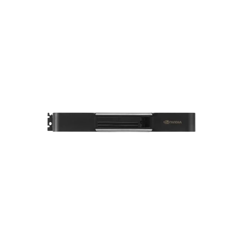 Видеокарта NVIDIA (900-5G144-2200-000) GeForce RTX PRO 6000 96GB Blackwell Workstation Edition 600W