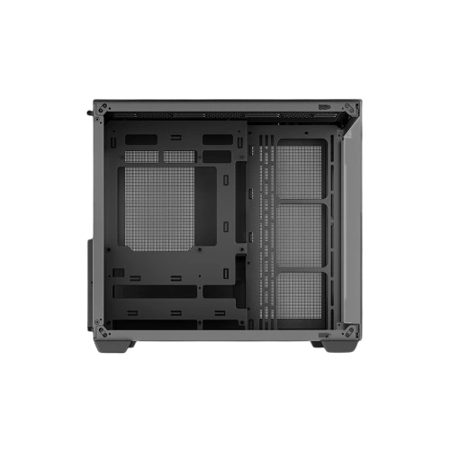 Компьютерный корпус Deepcool CG530 Black (R-CG530-BKNDA0-G-1)
