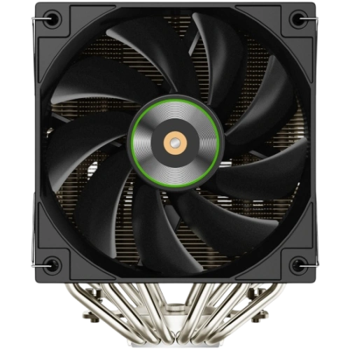 Кулер для процессора XASTRA AX620 (AX620-YYNFMX-GL)