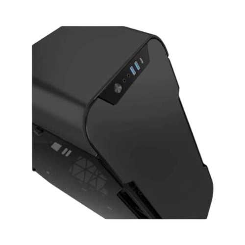 Компьютерный корпус JONSBO TR03-A Black
