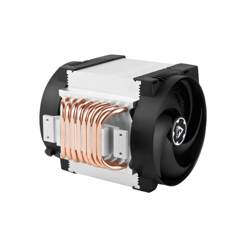 Кулер для процессора Arctic Cooling Freezer 4U-M Rev. 2 (ACFRE00133B)