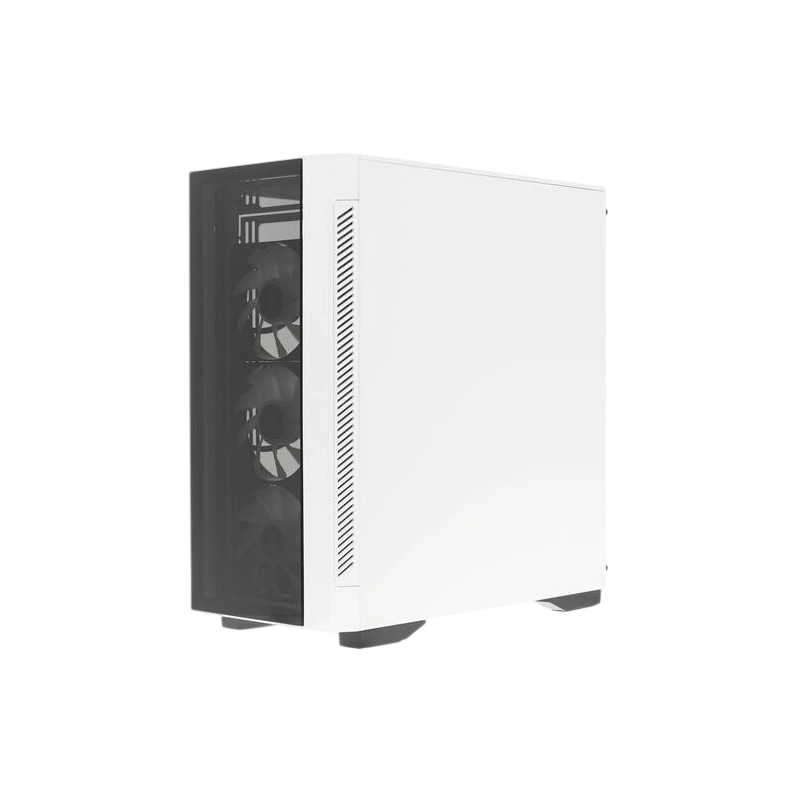 Вентилятор для корпуса ACD ACD-F1225HM3-A