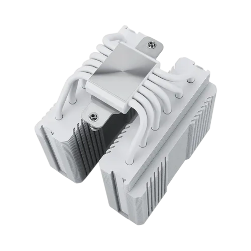 Кулер для процессора Thermalright Peerless Assassin 120 MINI White (TRPA120MW)
