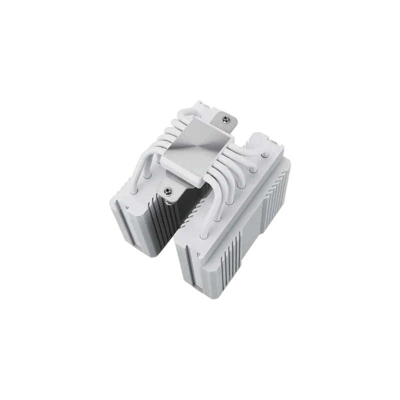 Кулер для процессора Thermalright Peerless Assassin 120 MINI White (TRPA120MW)