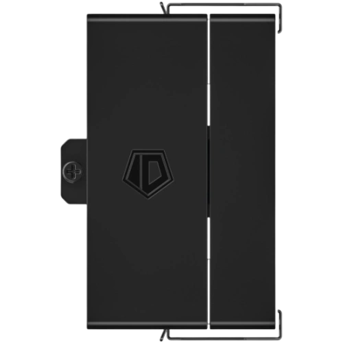 Кулер для процессора ID-COOLING SE-214-XT V2 Black