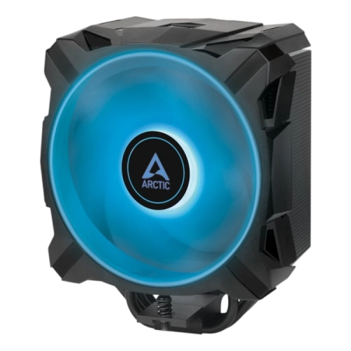 Кулер для процессора Arctic Cooling FREEZER A35 RGB AM4 ACFRE00114A