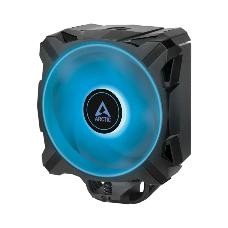Кулер для процессора Arctic Cooling FREEZER A35 RGB AM4 ACFRE00114A