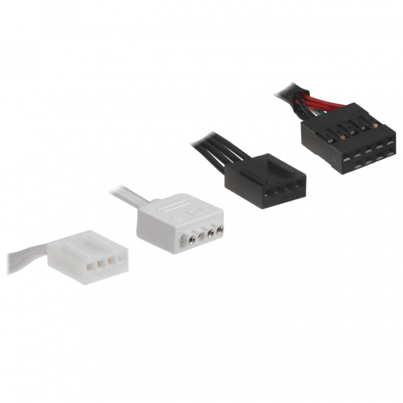 Система жидкостного охлаждения для процессора ASUS ROG RYUJIN III 360 EXTREME ARGB White (90RC0132-M0EAY0)