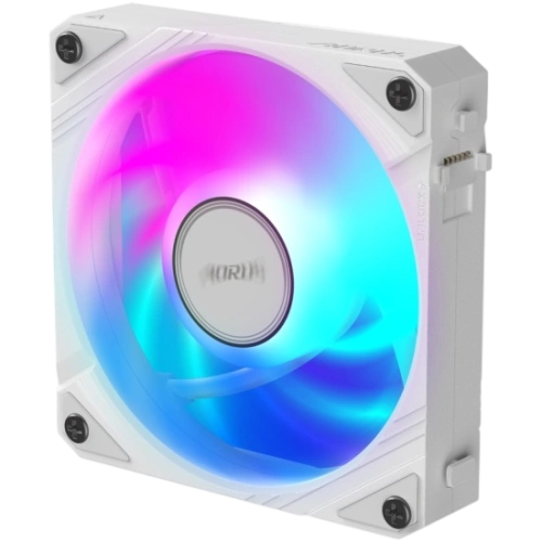 Вентилятор для корпуса Gigabyte GP-ECFAN1201 ICE