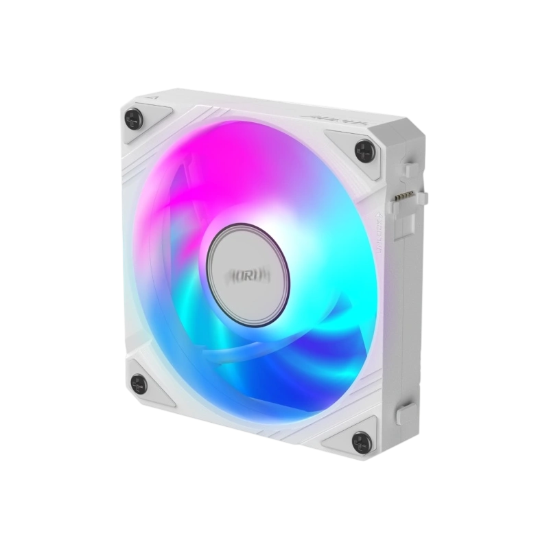 Вентилятор для корпуса Gigabyte GP-ECFAN1201 ICE