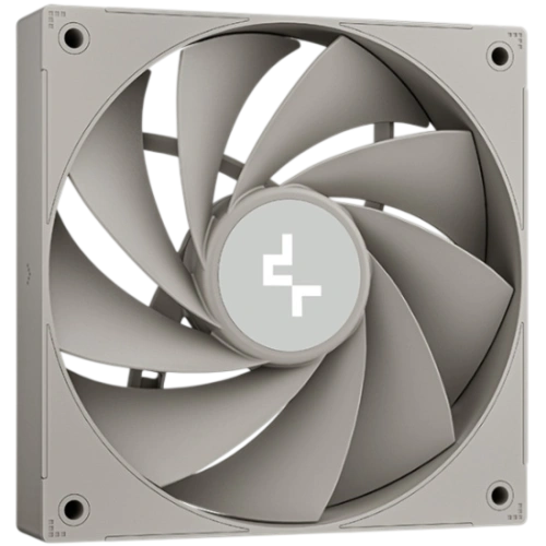 Кулер для процессора Deepcool ASSASSIN IV White (R-ASN4-WHNNMT-G)