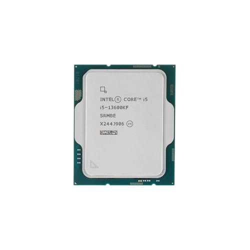 Процессор Intel Core i5 13600KF OEM CM8071504821006