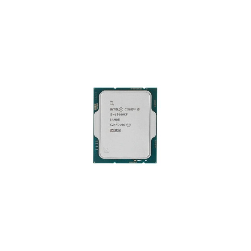 Процессор Intel Core i5 13600KF OEM CM8071504821006