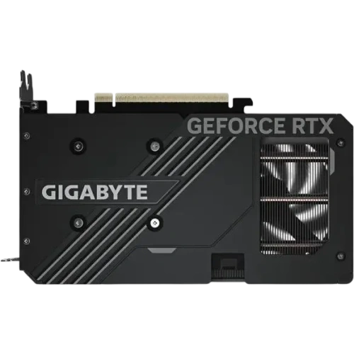 Видеокарта Gigabyte (GV-N506TWF2MAX OC-8GD) GeForce RTX 5060 Ti 8GB WINDFORCE MAX OC