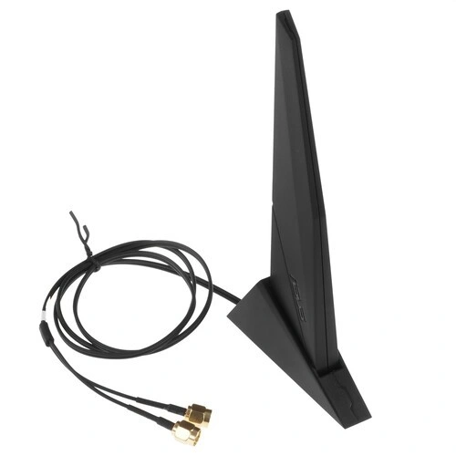 Материнская плата ASUS PRIME B760M-A WIFI D4 (90MB1CX0-M1EAY0)
