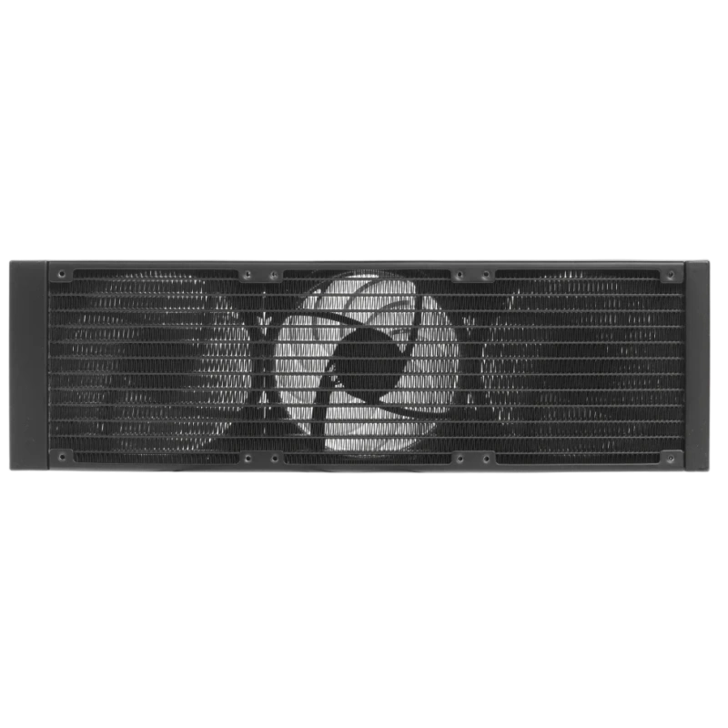 Система жидкостного охлаждения для процессора PCCooler GI-CX360 ARGB