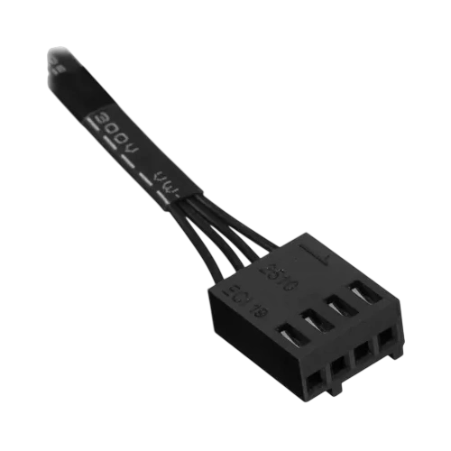 Кулер для процессора Intel M23901