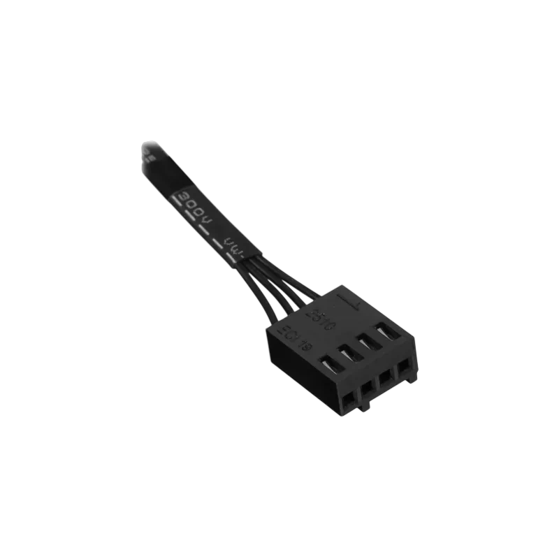 Кулер для процессора Intel M23901