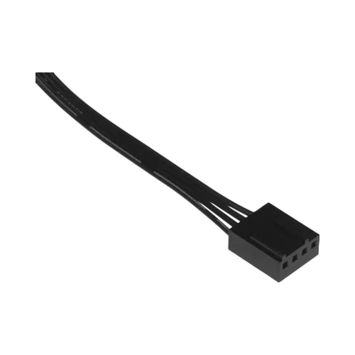 Кулер для процессора ID-COOLING SE-214-XT Black