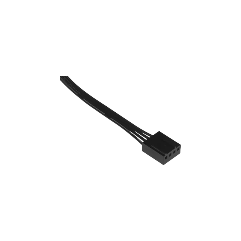 Кулер для процессора ID-COOLING SE-214-XT Black