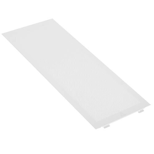Компьютерный корпус Montech AIR 1000 PREMIUM White (AIR1000PW) документация