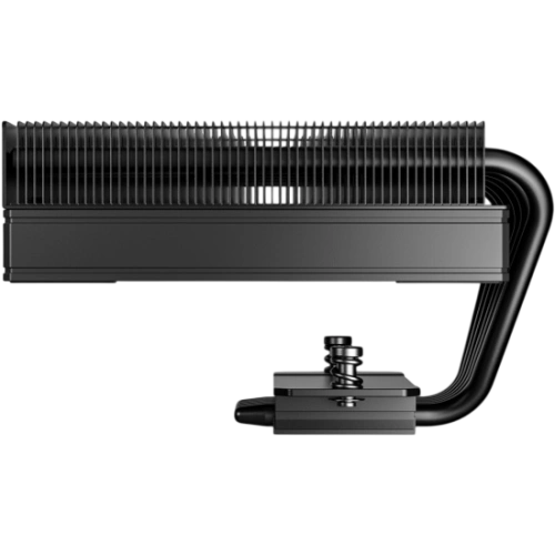 Кулер для процессора ID-COOLING IS-77-XT Black