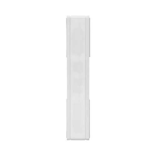 Вентилятор для корпуса ID-COOLING AS-140-ARGB-W ARGB White