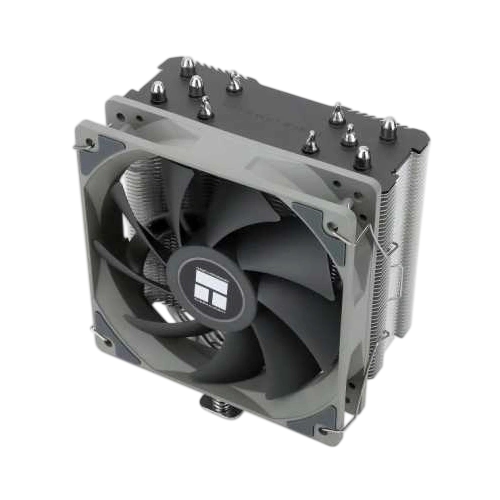 Кулер для процессора Thermalright Assassin King 120 SE (TRAK120SE)