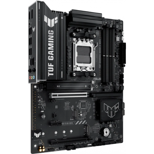Материнская плата ASUS TUF GAMING B850-E WIFI (90MB1L20-M0EAY0)
