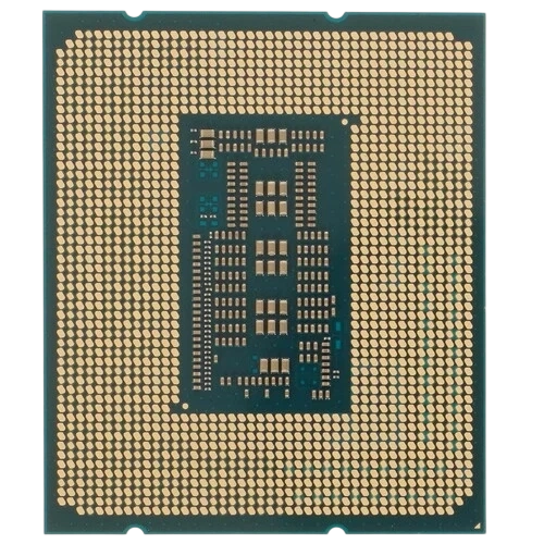 Процессор Intel Core i7 13700K OEM CM8071504820705