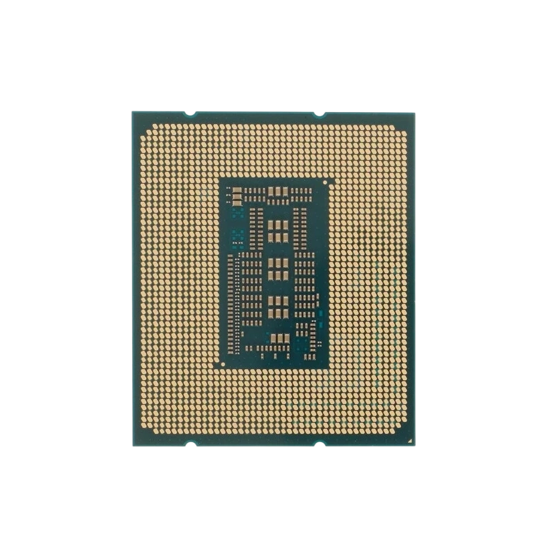 Процессор Intel Core i7 13700K OEM CM8071504820705