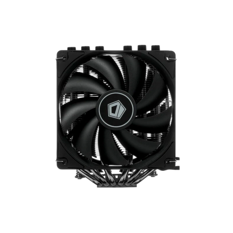 Кулер для процессора ID-COOLING SE-206-XT