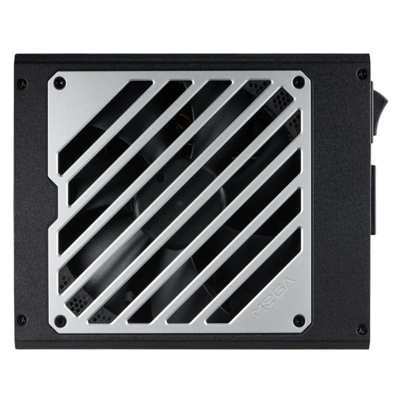 Блок питания FSP 1650W (MEGA-1650TI) 16 Pin (PCIe 5.0 Connector Cable Details)