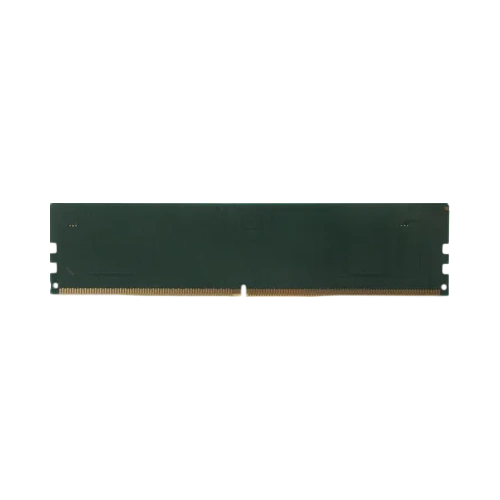 Оперативная память 8 Gb 5600 MHz Kingston (KVR56U46BS6-8)
