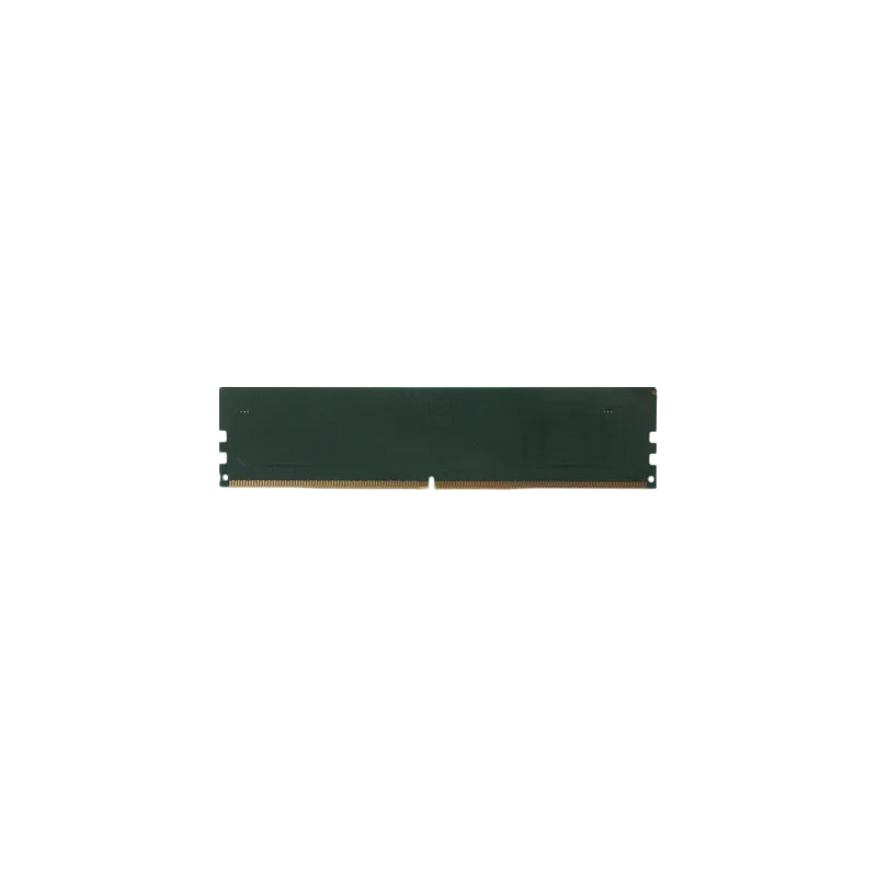 Оперативная память 8 Gb 5600 MHz Kingston (KVR56U46BS6-8)