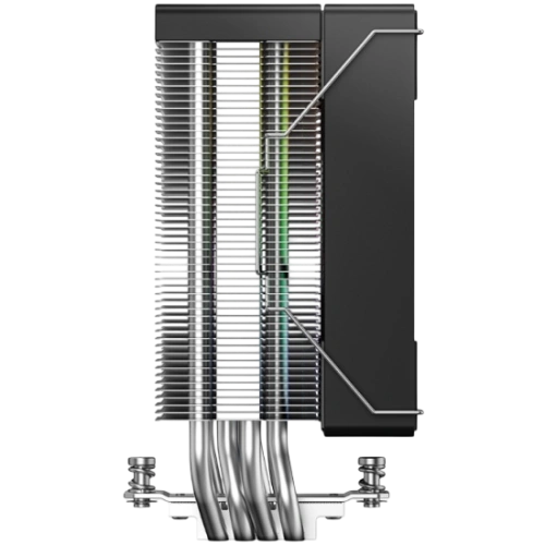 Кулер для процессора ID-COOLING SE-214-XT V2 RGB