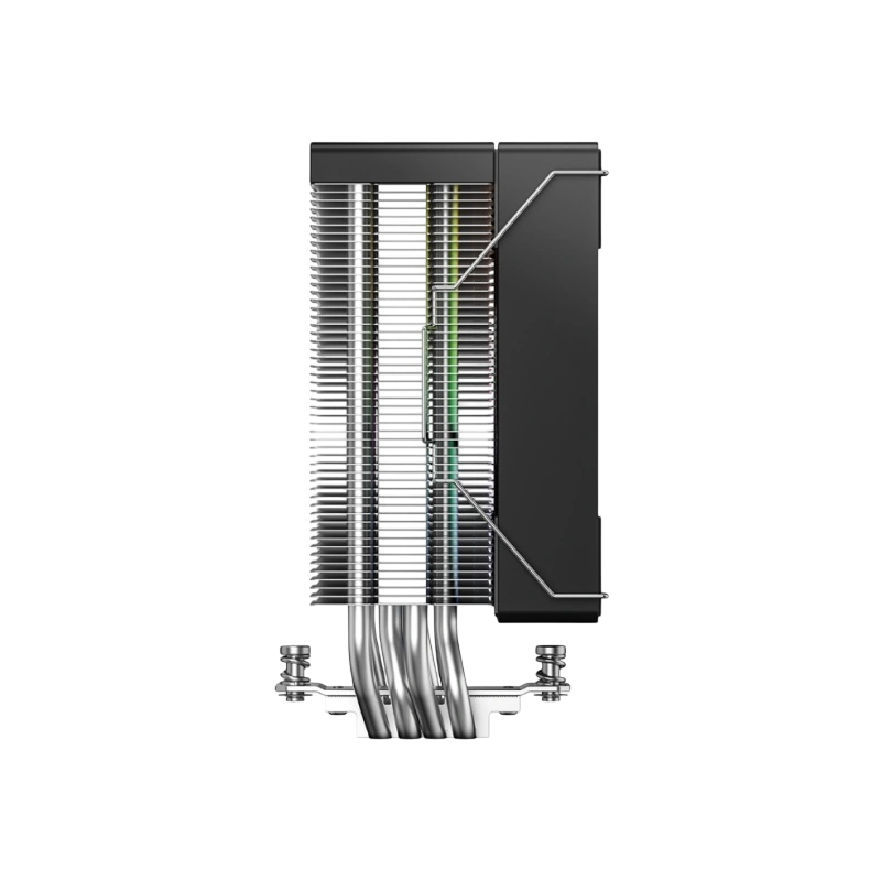 Кулер для процессора ID-COOLING SE-214-XT V2 RGB