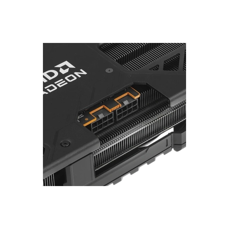 Видеокарта Sapphire (11349-03-20G) Radeon RX 9070 16GB PULSE 16GB