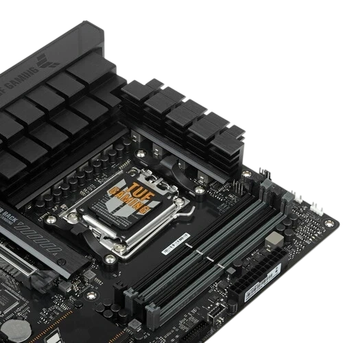 Материнская плата ASUS TUF GAMING B650-E WIFI (90MB1GT0-M0EAY0)