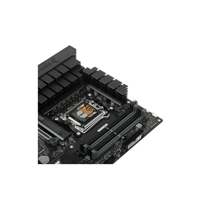 Материнская плата ASUS TUF GAMING B650-E WIFI (90MB1GT0-M0EAY0)