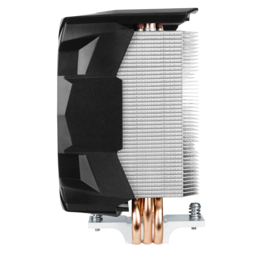 Кулер для процессора Arctic Cooling FREEZER A13 X ACFRE00083A