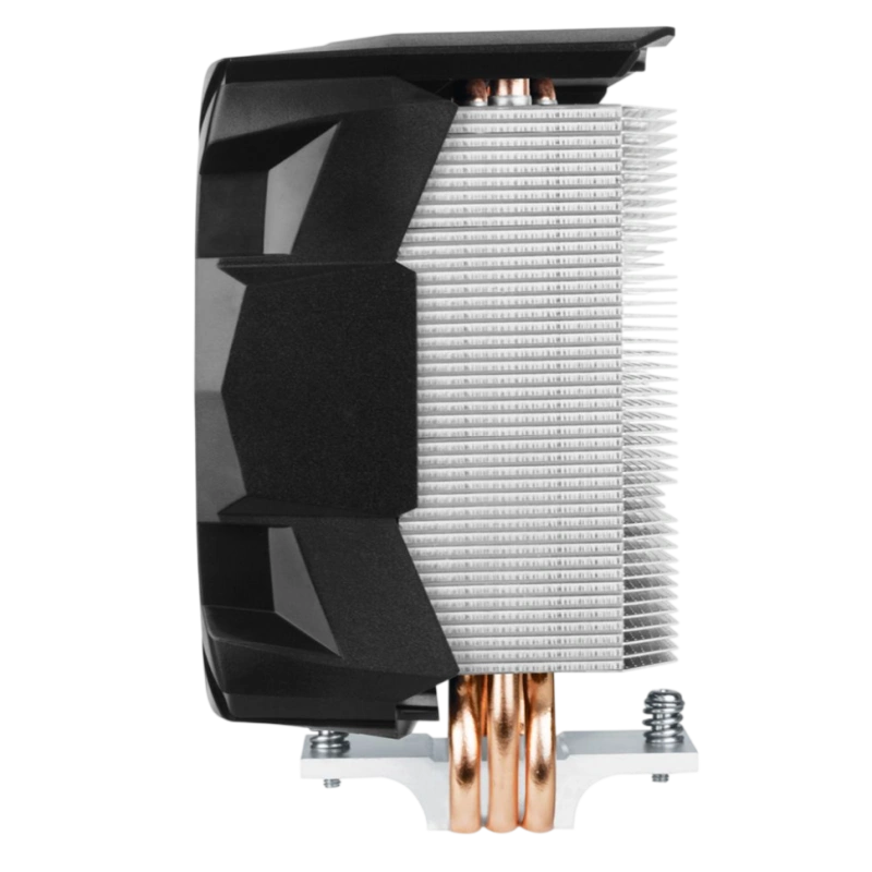 Кулер для процессора Arctic Cooling FREEZER A13 X ACFRE00083A