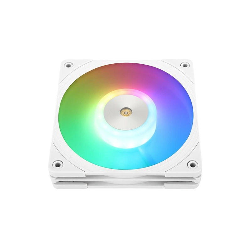 Вентилятор для корпуса Thermalright TL-B12RW-S Reverse ARGB White (TRTLB12RWS)