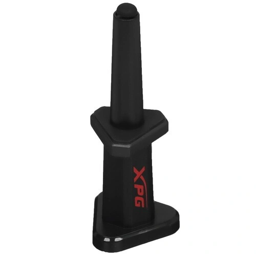Компьютерный корпус ADATA XPG BATTLECRUISER II ST RGB Black (BATTLECRUISERIIST-BKCWW) документация