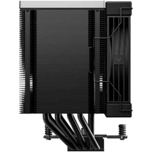 Кулер для процессора Deepcool AK500 G2 DIGITAL NYX