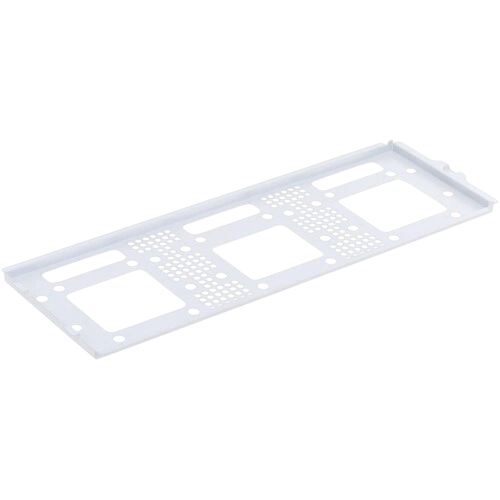 Компьютерный корпус Montech KING 95 PRO ARGB White (KING95PW) документация